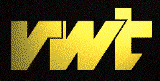 RWT Logo